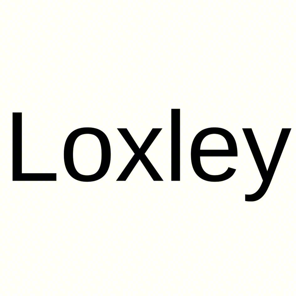 Loxley