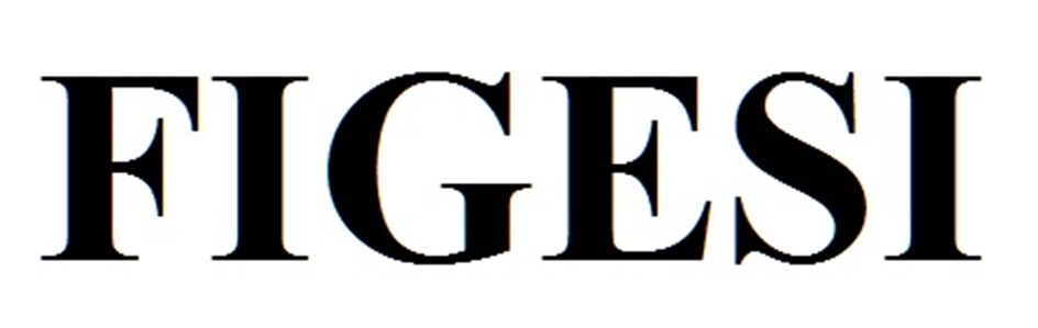 FIGESI