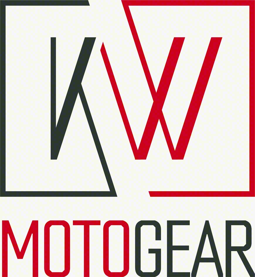 KW MOTOGEAR