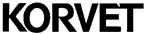 KORVET
