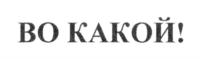 Изображение товарного знака (изобразительный знак)