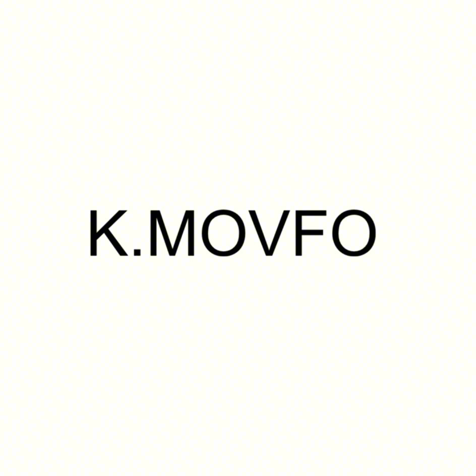 K.MOVFO