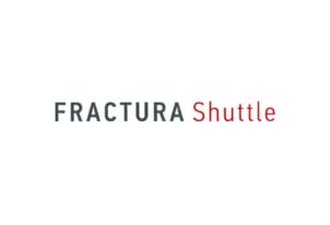 FRACTURA Shuttle