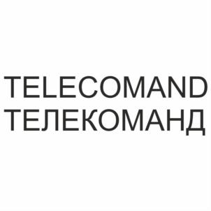 Изображение товарного знака (изобразительный знак)