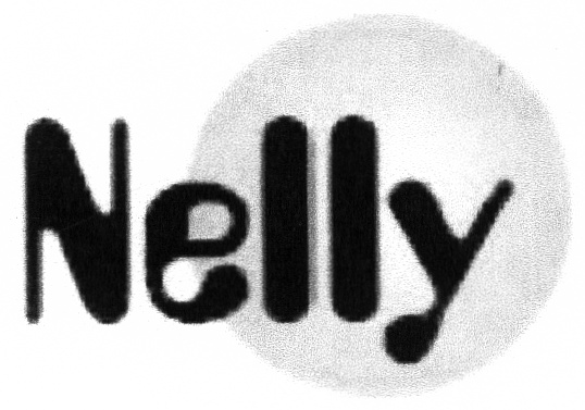 Nelly