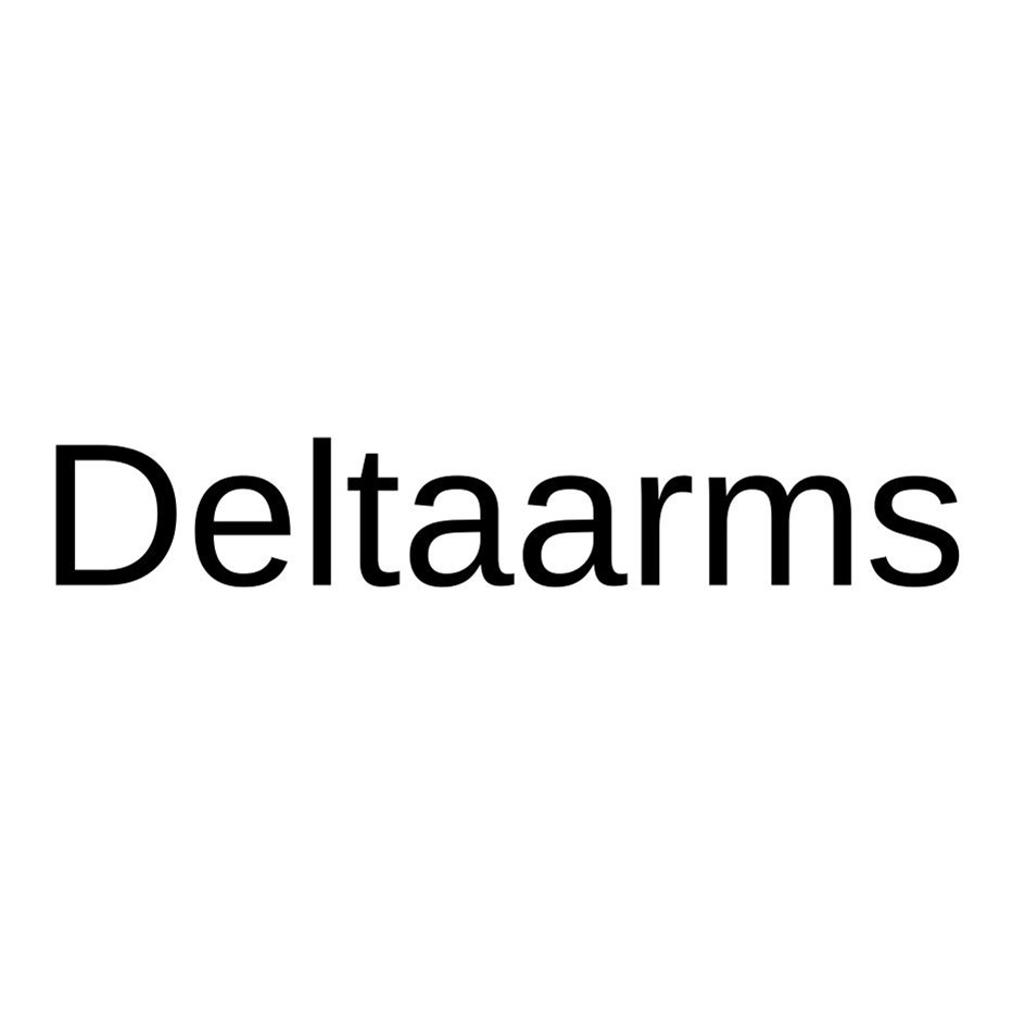 Deltaarms