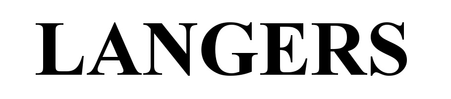 LANGERS