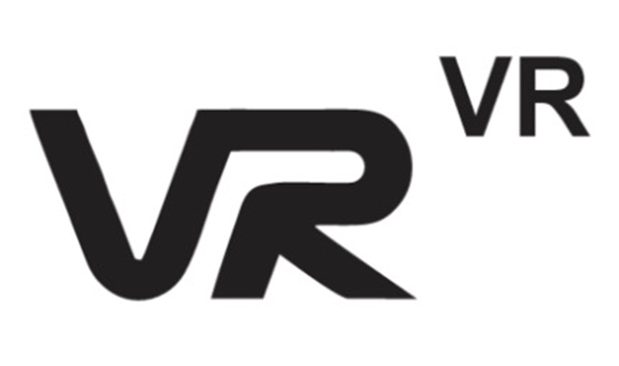 VR VR
