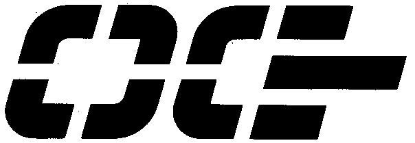 C G S