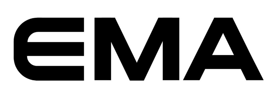 EMA