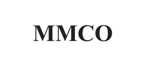 MMCO