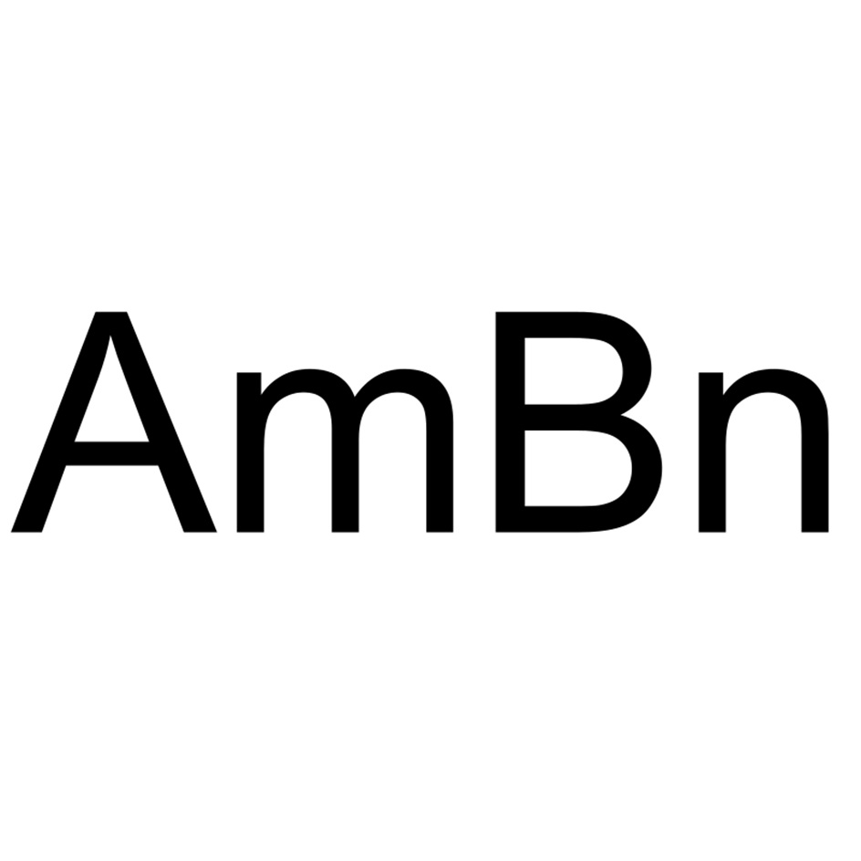 AmBn