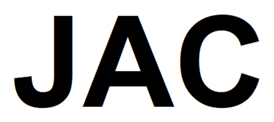 JAC