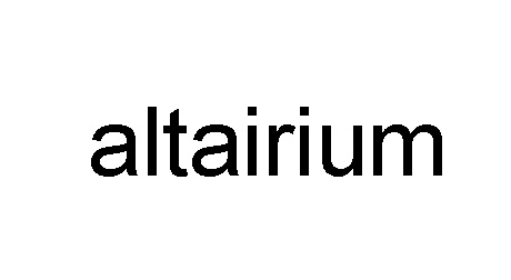 altairium