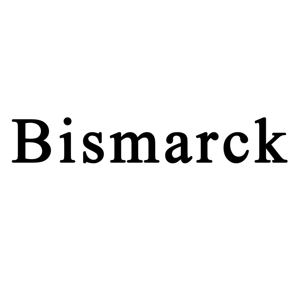 Bismarck