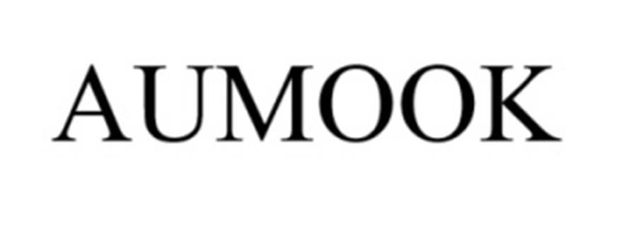 AUMOOK