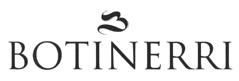 BOTINERRI