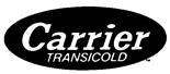 Carrier TRANSICOLD