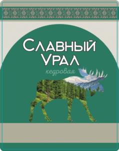 Изображение товарного знака (изобразительный знак)