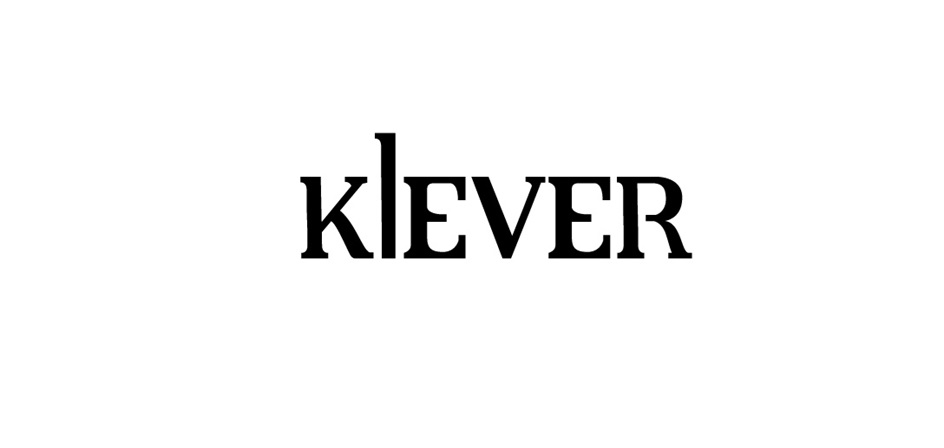 KLEVER