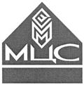 ММС