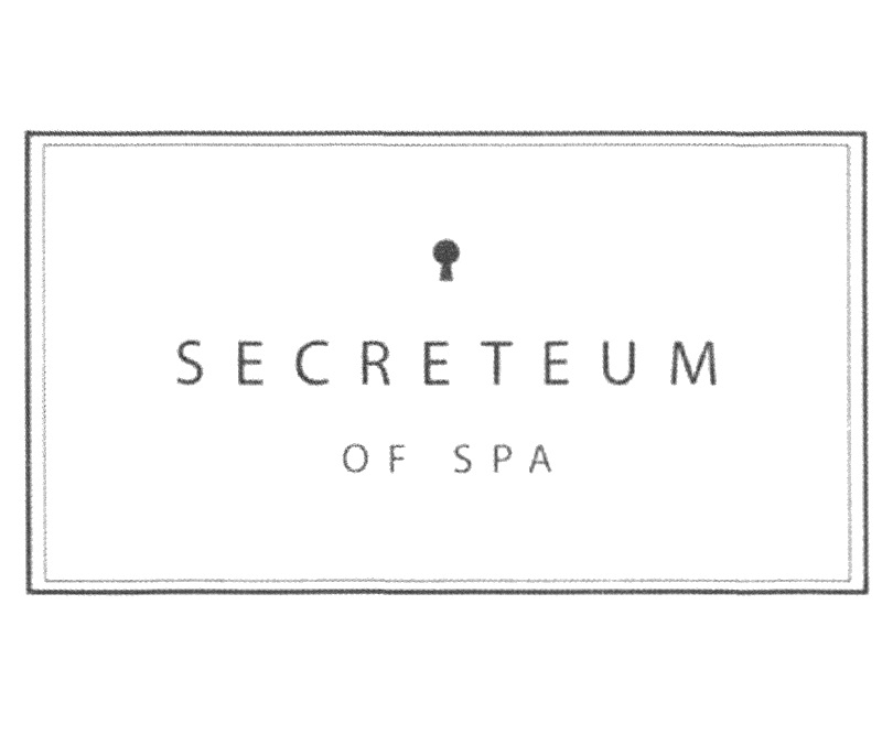 SECRETEUM OF SPA