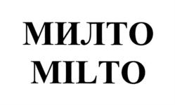 Изображение товарного знака (изобразительный знак)