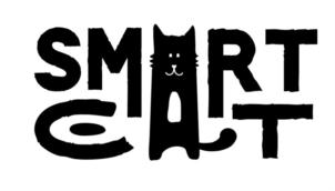 Изображение товарного знака SMART CAT