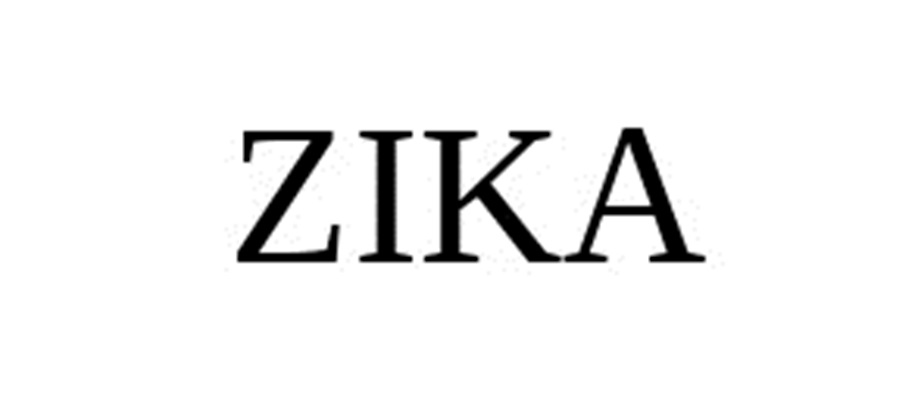 ZIKA