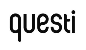 Изображение товарного знака questi