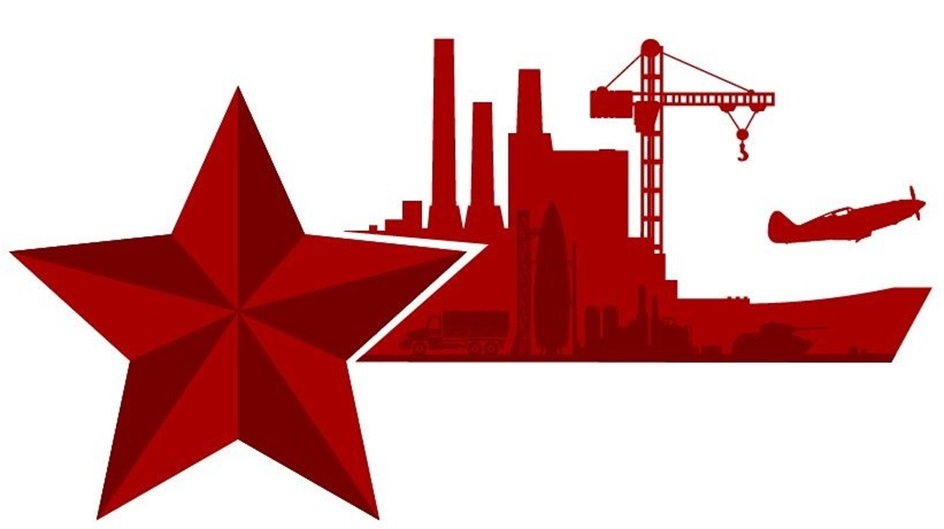 (изобразительный знак)
