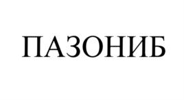 Изображение товарного знака (изобразительный знак)