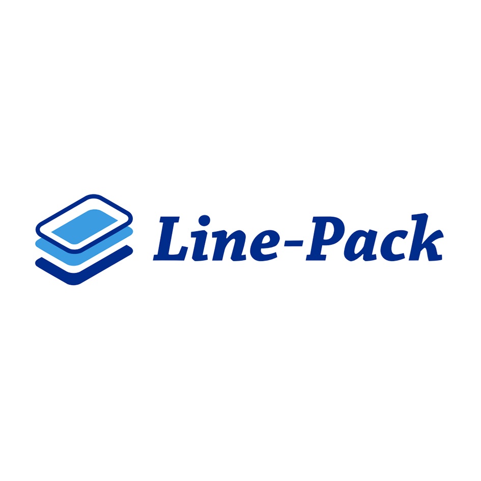 Line-Pack