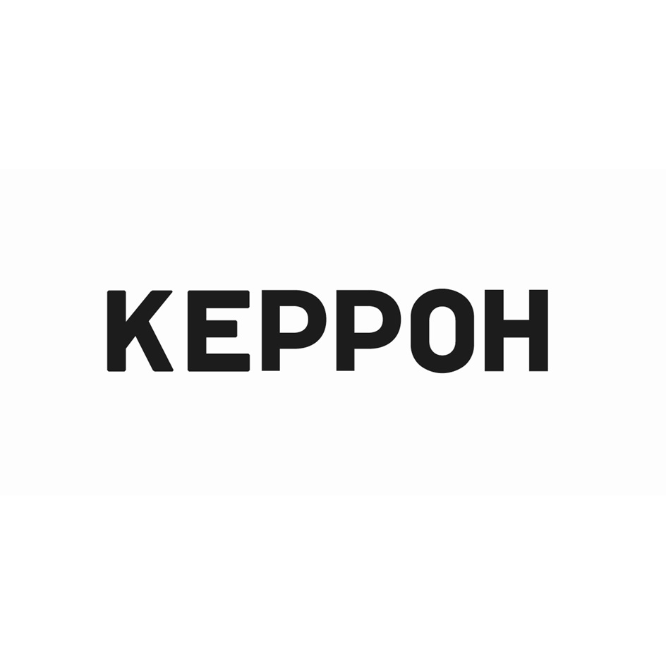 КЕРРОН