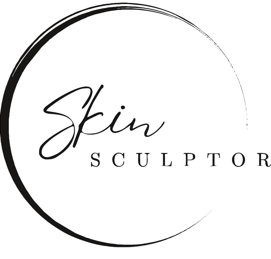 Изображение товарного знака Skin SCULPTOR