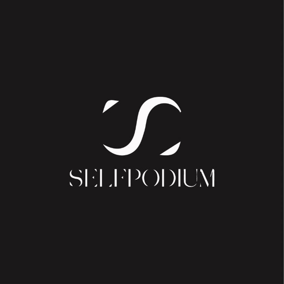 SELPRODIUM