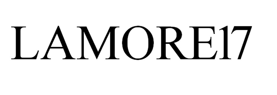 LAMORE17