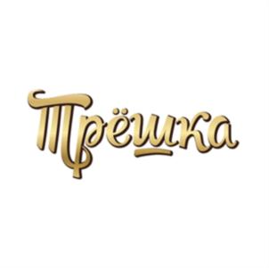 Изображение товарного знака (изобразительный знак)