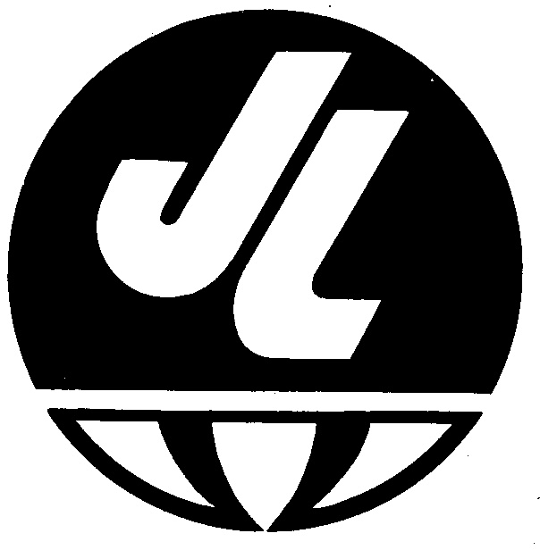 JL