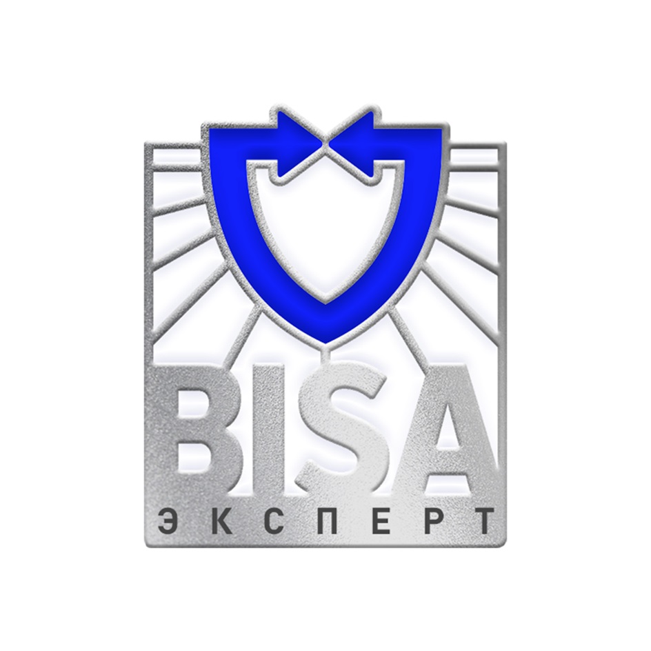 BISA ЭКСПЕРТ