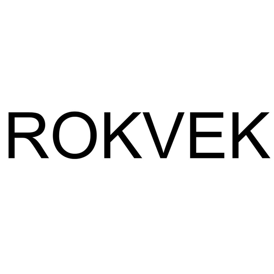 ROKVEK