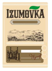 Изображение товарного знака (изобразительный знак)