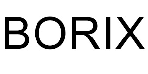 BORIX