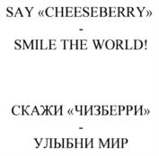 Изображение товарного знака (изобразительный знак)