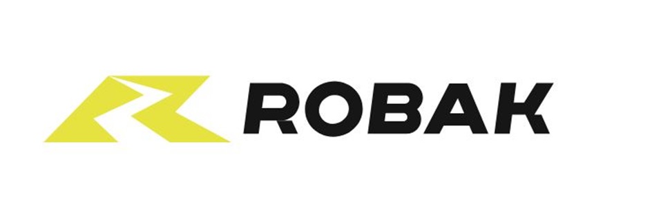 ROBAK