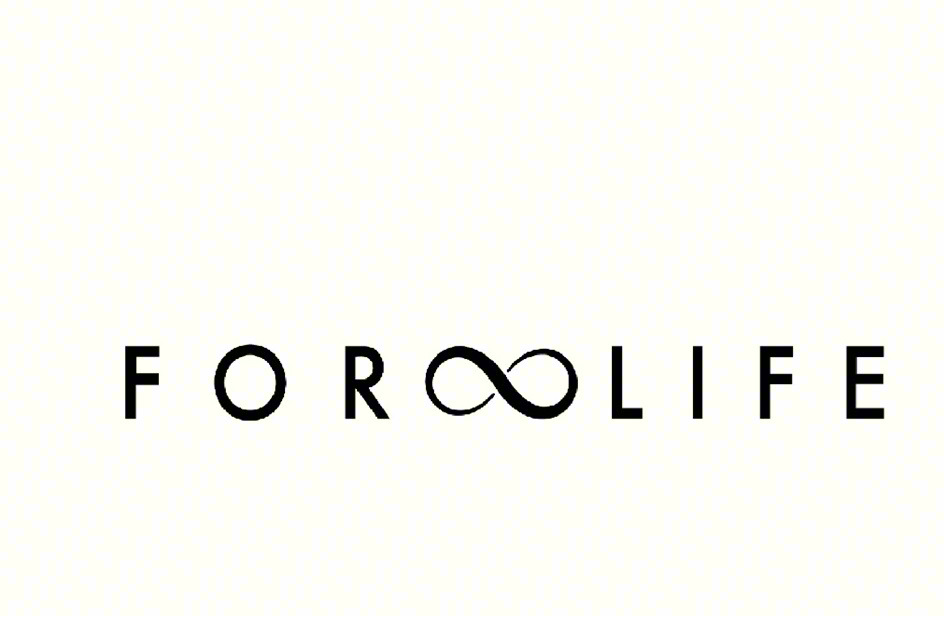 FOROOLIFE