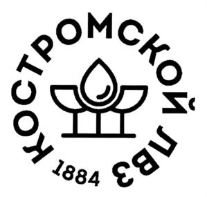 Изображение товарного знака (изобразительный знак)