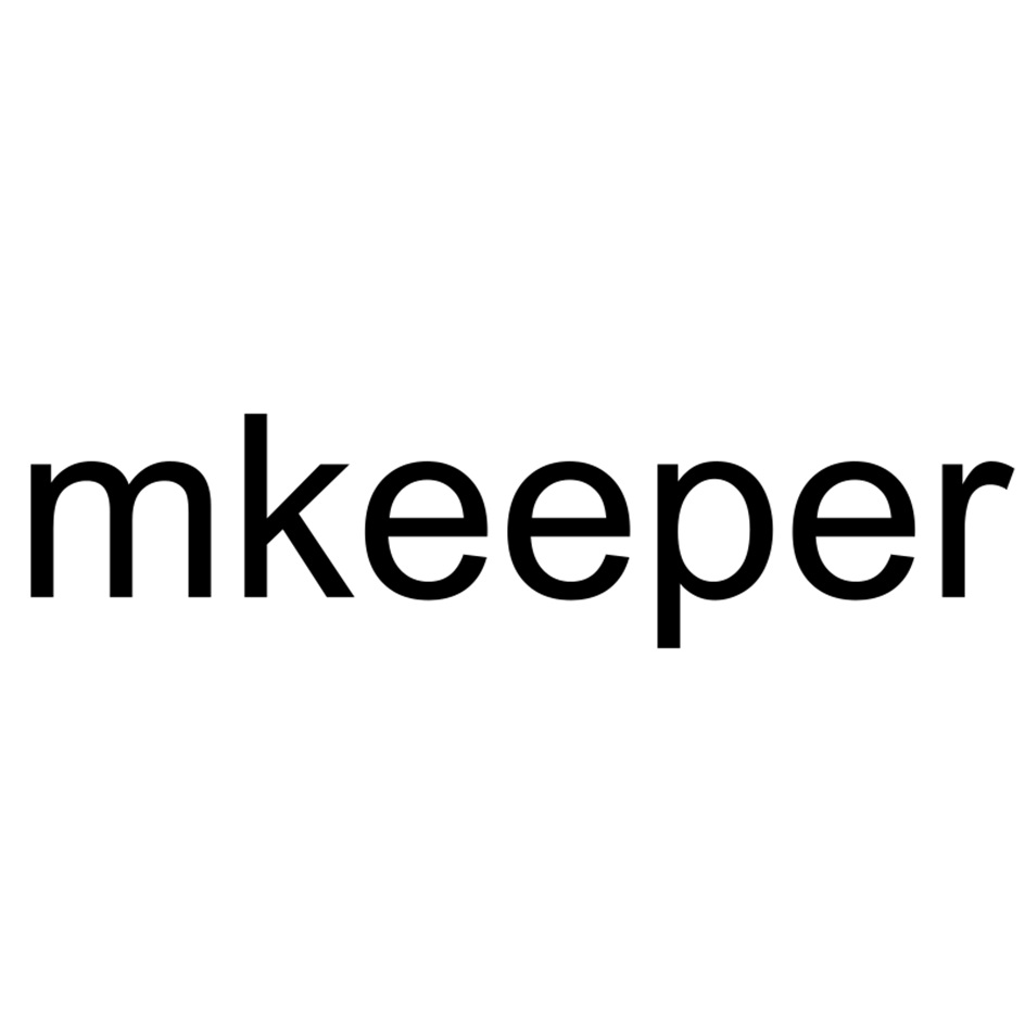 mkeeper