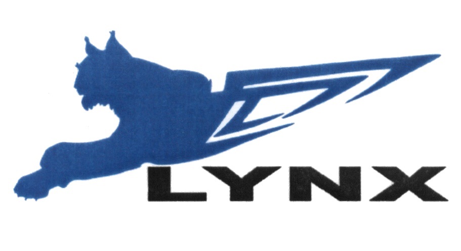 LYNX