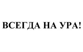 Изображение товарного знака (изобразительный знак)